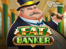 Doubledown casino free chips forum {DYBXT}2